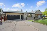311 May Street - Photo 31