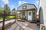 311 May Street - Photo 32