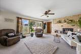 311 May Street - Photo 4