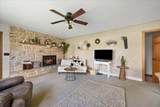 311 May Street - Photo 5