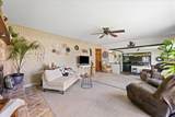 311 May Street - Photo 6