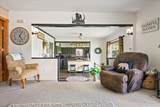 311 May Street - Photo 7