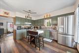 311 May Street - Photo 8