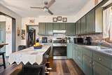 311 May Street - Photo 9
