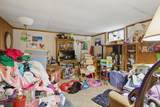 213 Watertown Street - Photo 10
