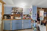 213 Watertown Street - Photo 11