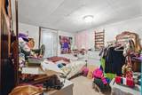 213 Watertown Street - Photo 13