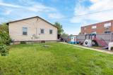 213 Watertown Street - Photo 15