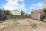 213 Watertown Street - Photo 16