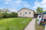 213 Watertown Street - Photo 18
