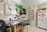213 Watertown Street - Photo 4
