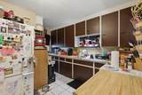 213 Watertown Street - Photo 5