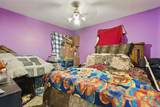 213 Watertown Street - Photo 7