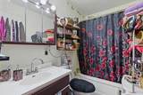 213 Watertown Street - Photo 8
