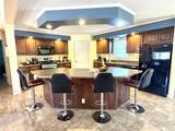 1222 Foothills Drive - Photo 10