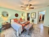 1222 Foothills Drive - Photo 14