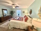 1222 Foothills Drive - Photo 15