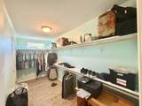 1222 Foothills Drive - Photo 16