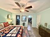 1222 Foothills Drive - Photo 17