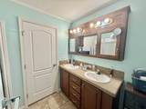 1222 Foothills Drive - Photo 18