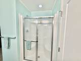 1222 Foothills Drive - Photo 19