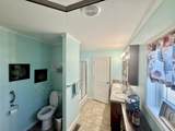 1222 Foothills Drive - Photo 21