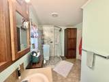 1222 Foothills Drive - Photo 22