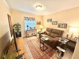 1222 Foothills Drive - Photo 23