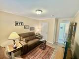 1222 Foothills Drive - Photo 24