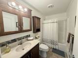 1222 Foothills Drive - Photo 25