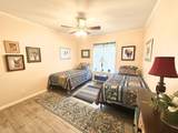 1222 Foothills Drive - Photo 26