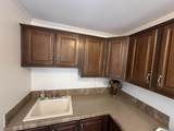 1222 Foothills Drive - Photo 28