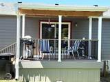 1222 Foothills Drive - Photo 31