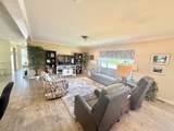 1222 Foothills Drive - Photo 5