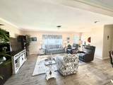 1222 Foothills Drive - Photo 6