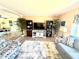 1222 Foothills Drive - Photo 7