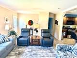 1222 Foothills Drive - Photo 8