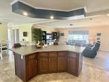 1222 Foothills Drive - Photo 9