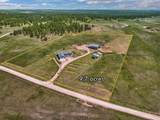 25442 Harriett Ward Road - Photo 1
