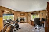 25442 Harriett Ward Road - Photo 10