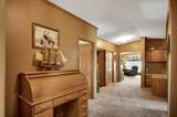 25442 Harriett Ward Road - Photo 11