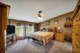 25442 Harriett Ward Road - Photo 12