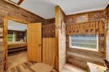 25442 Harriett Ward Road - Photo 13