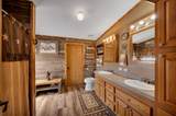25442 Harriett Ward Road - Photo 14