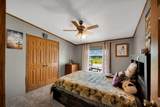 25442 Harriett Ward Road - Photo 15