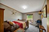 25442 Harriett Ward Road - Photo 16