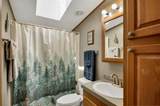 25442 Harriett Ward Road - Photo 17