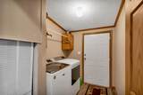 25442 Harriett Ward Road - Photo 18