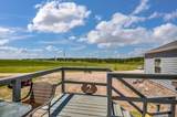 25442 Harriett Ward Road - Photo 19