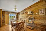 25442 Harriett Ward Road - Photo 2
